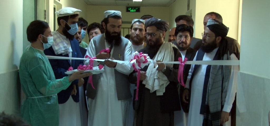 «واقعات مبتلایان به سرطان در کشور افزایش یافته است»