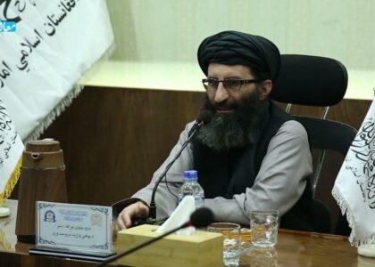 Working on education-for-all plan: Munir