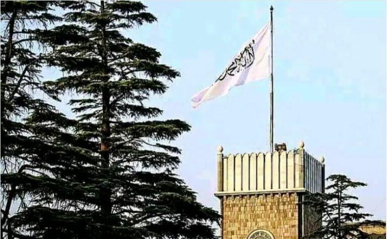 IEA reshuffles officials across ministries, provinces