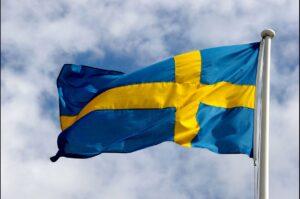 Sweden contributes $7.2m more to Afghanistan fund