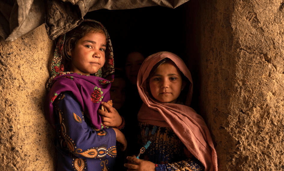 کمیسارى عالی سازمان ملل در امور پناهنده‌گان، وضعیت زنان افغان را قابل نگرانى خواند