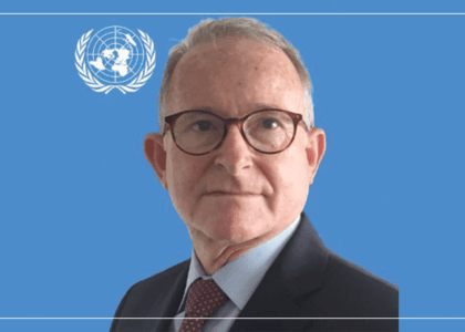 Eschew mass deportations to Afghanistan, UN asks Pakistan