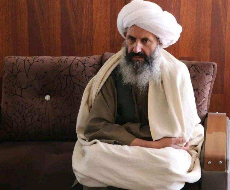 Maidan Wardak needs 1144 more teachers: Education director
