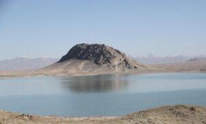 Andar farmers seek release of water from Sarda Dam