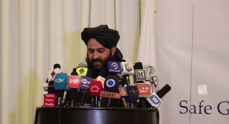 انفجار ماین‌ها در افغانستان طور اوسط ماهانه۱۲۰ کشته و زخمی برجا می‌گذارد