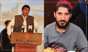 PTM condemns Pakistani raids on Afghan villages