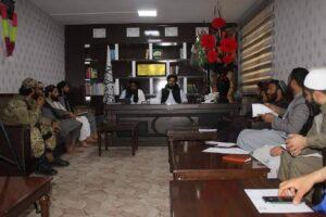 ‘Journalists struggling with access to information, financially’