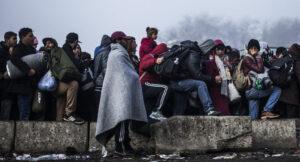 US announces $48m aid for Afghan refugees in Pakistan