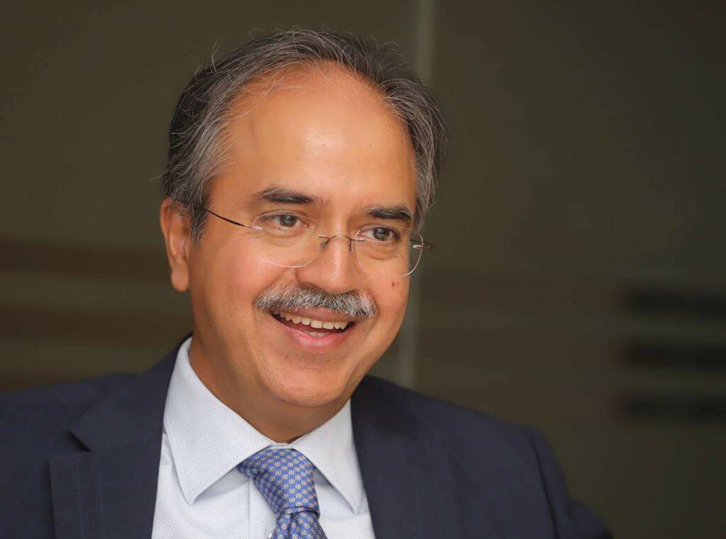 د پاکستان د بهرنیو چارو وزارت ویاند: د افغانستان حکومت دې د سرحدي سیمو امنیت ټینګ کړي