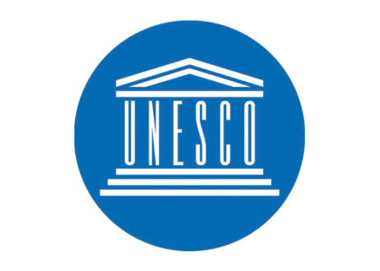 روز جهانی هنر؛ یونسکو: به هر اندازه هنر پیشرفت کند دست‌یابی به جهان صلح‌آمیز بیشتر می‌شود