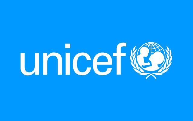 UNICEF to provide cash aid to 111,000 families this winter
