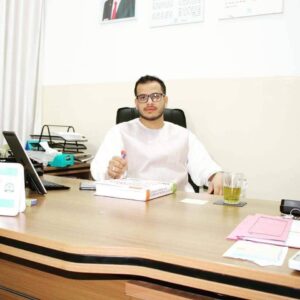 ترکیې کندهار کې د افغان ترک لېسې د مرستیال مدیر وژل وغندل