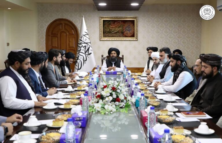 حکومت د ډبرو له سکرو د برېښنا تولید لپاره د څېړنو سپارښتنه کړې ده
