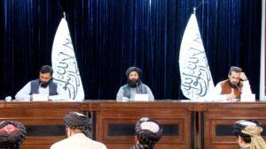 Kabul Municipality plans to execute 181 projects this year