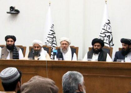 Cabinet approves 231.1b afs budget for ongoing fiscal year