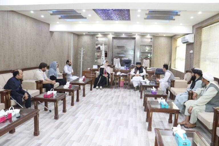 UNDP to implement projects worth $9m in east