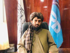 Zabul revenue department collects 62m afs last fiscal year
