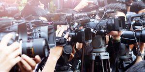 Afghan journalists win global appreciation