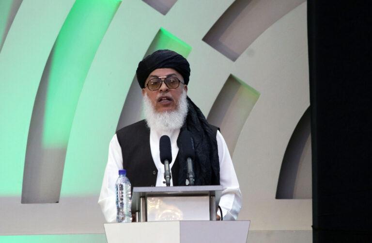 ستانکزي یو ځل بیا د ټولو پر مخ د زده‌کړو دروازو پر خلاصېدو ټینګار وکړ