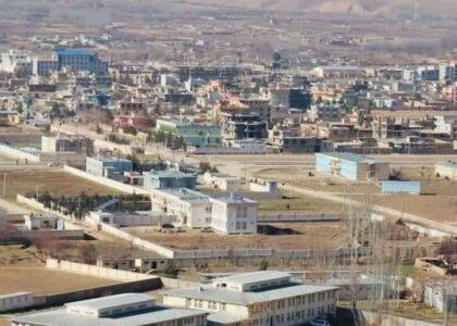 مدارس دینی در سرپل با چالش‌های مالی مواجه است