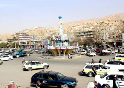 Pul-i-Khumri municipality revenue decreases this year: Mayor