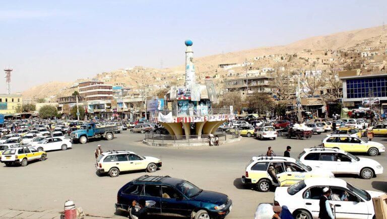 Pul-i-Khumri municipality revenue decreases this year: Mayor