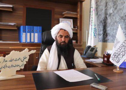 Daikundi faces shortage of 2,500 teachers