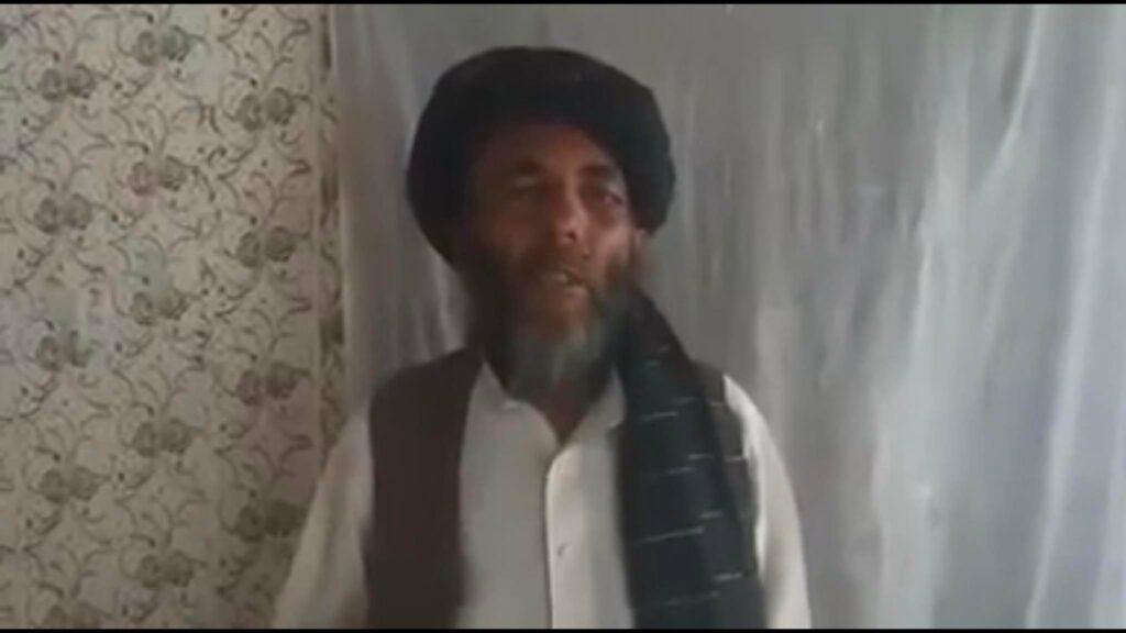 Kabul police vehemently deny killing TikToker