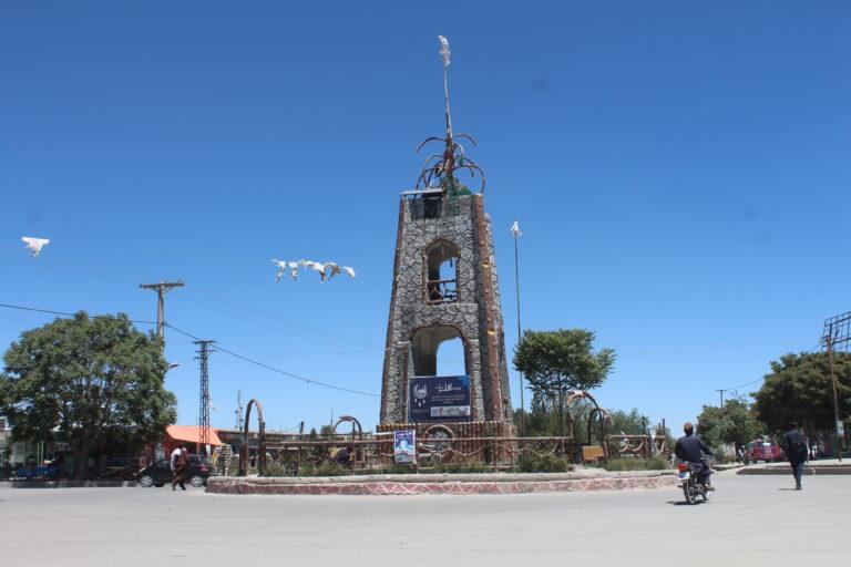 Poor telecom services affect our lives: Paktika people