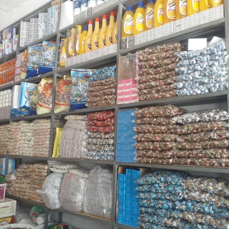 Kapisa: Expired foods sales prompt public complaints