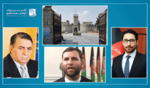Grand assembly should represent all Afghans: Analysts