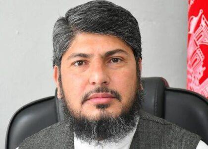 استاد پوهنتون از امضاء کردن کتاب حاضری منع شده؛ دلیل آن تبلیغات تخریبی است یا انتقادها؟