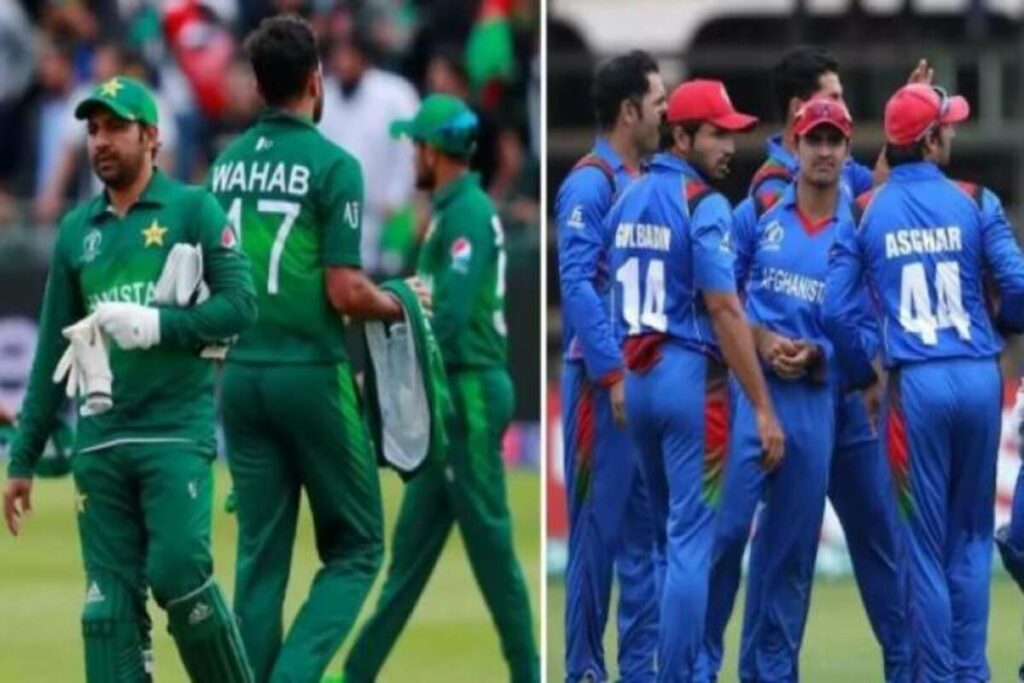 UAE T20 series to compensate ACB, says Sethi
