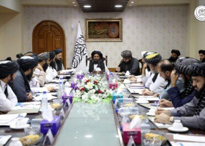 Land transport plan to generate 30b afs annual revenue