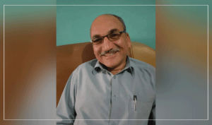 بلخ کې یو سوداګر د ناپېژنده وسله‌والو له لوري تښتول شوی