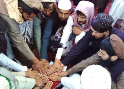 29 enmities resolved through mediation last year: Ministry