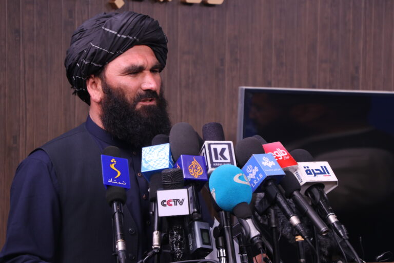 831 crime suspects arrested in past one month: MoI