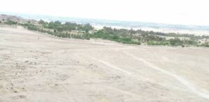 Mehtarlam’s Gularam residents face drinking water scarcity