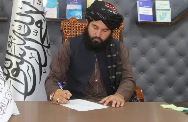 ‘Doing basic things to bring life to normal in quake-hit areas’