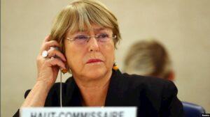 Afghanistan facing deep economic, humanitarian crisis