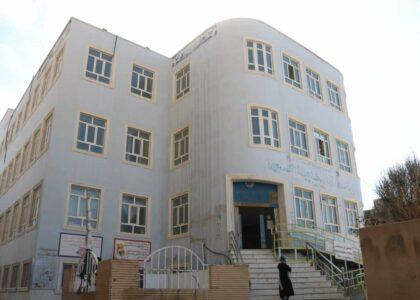 زنان تجارت‌پیشۀ هرات: قروض مرکز تجارتی خدیجةالکبرا باید معاف شود