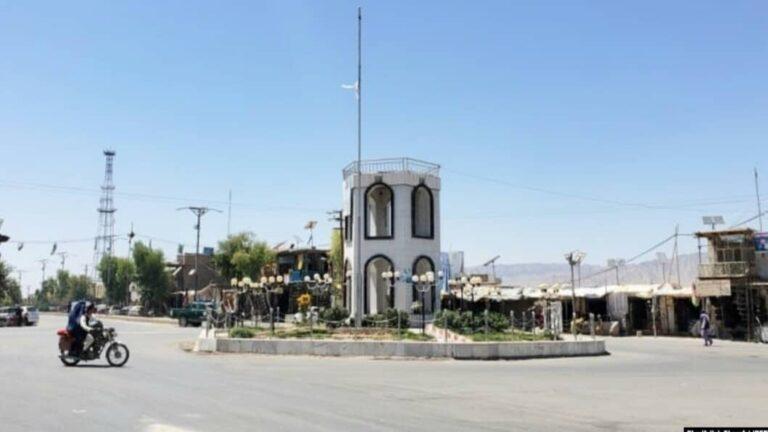 Fake faith healers prey on gullible Uruzgan residents