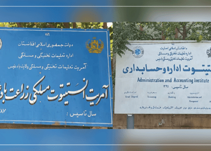 Girl students seek early resumption of studies