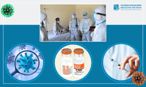 Heparin can’t cure Covid but reduces risks: Health Experts