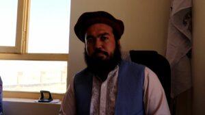 «در جریان سال جاری طی حوادث ترافیکی در ولایت دایکندی ۳۱ تن کشته و زخمی شده‌اند»