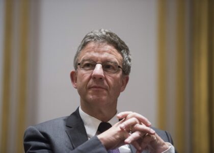 UNAMA supports efforts for lasting peace in Afghanistan