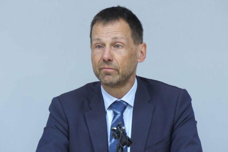 Opening of girls schools in Afghanistan a priority: EU envoy