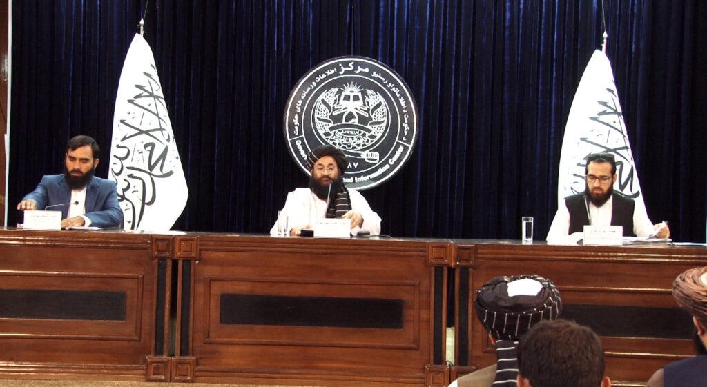 کابل ښاروالۍ په تېر یوه کال کې څه باندې ۳ میلیارده افغانۍ عواید راټول کړي