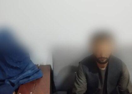 15-year-old girl kills self after verbal clash with family