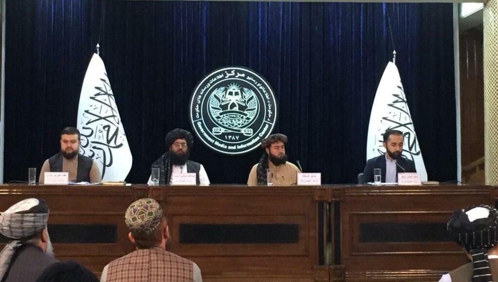 بانک‌مرکزی در یک سال گذشته از درک صدور جوازها ۶۹ میلیون افغانی عواید جمع‌آوری کرده‌است